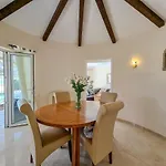 Beachfront Costa