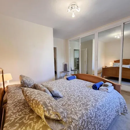 Beachfront Costa Βίλα Torrox