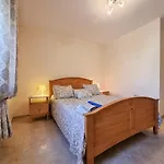 Beachfront Costa 托罗克斯科斯塔