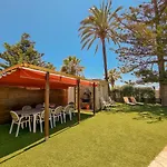 Beachfront Costa * 托罗克斯科斯塔
